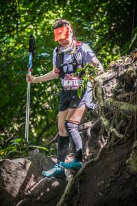 BIB: 2193
                            <button type="button" onclick="openModal(7066066)" class="btn btn-primary btn-sm float-right btn-popup" data-toggle="modal" data-target=".modal-high-quality">
                        <i class="fas fa-shopping-cart"></i> Add to Cart
                    </button>
                                            <button type="button" onclick="isThisMe(7066066, true)" class="btn btn-success btn-sm float-right btn-popup btn-isme hidden" data-toggle="tooltip" data-placement="bottom" title="นี่คือรูปของคุณใช่ไหม คลิกที่นี่เพื่อเอาเข้าอัลบั้ม">
                        <i class="fas fa-plus"></i> Add to album
                    </button>
                    <button type="button" onclick="isThisMe(7066066, false)" class="btn btn-warning btn-sm float-right btn-popup btn-isnotme hidden">
                        <i class="fas fa-ban"></i> Remove from album
                    </button>